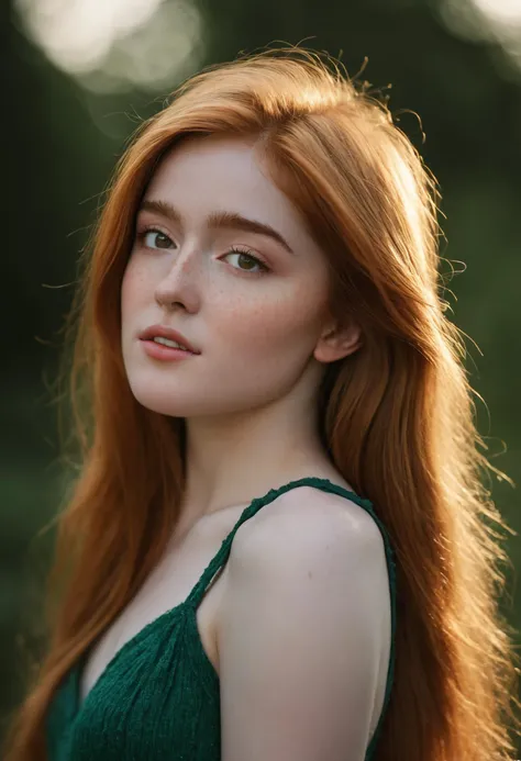 highly detailed photo of jia_lissa, freckles, medium shot, soft lighting, natural skin, film grain, sharp focus, bokeh, depth of field, <lora:jia_lissa_sdxl_20:0.85>