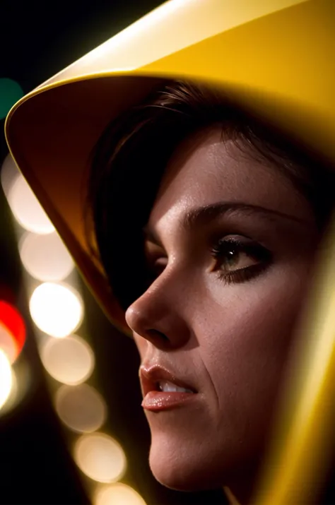 closeup portrait of 3r1ngr4y, bokeh, motion blur , <lyco:LoHA_3r1ngr4y_SD1.5_230821:1.0>