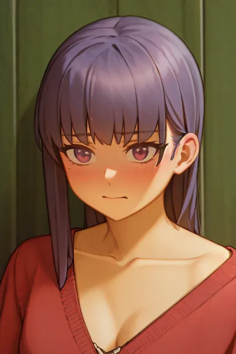 (masterpiece, best quality, absurdres),
bartolomeobari,
1girl, solo, closed mouth,
portrait
<lora:bartolomeobari_test_g:0.75>