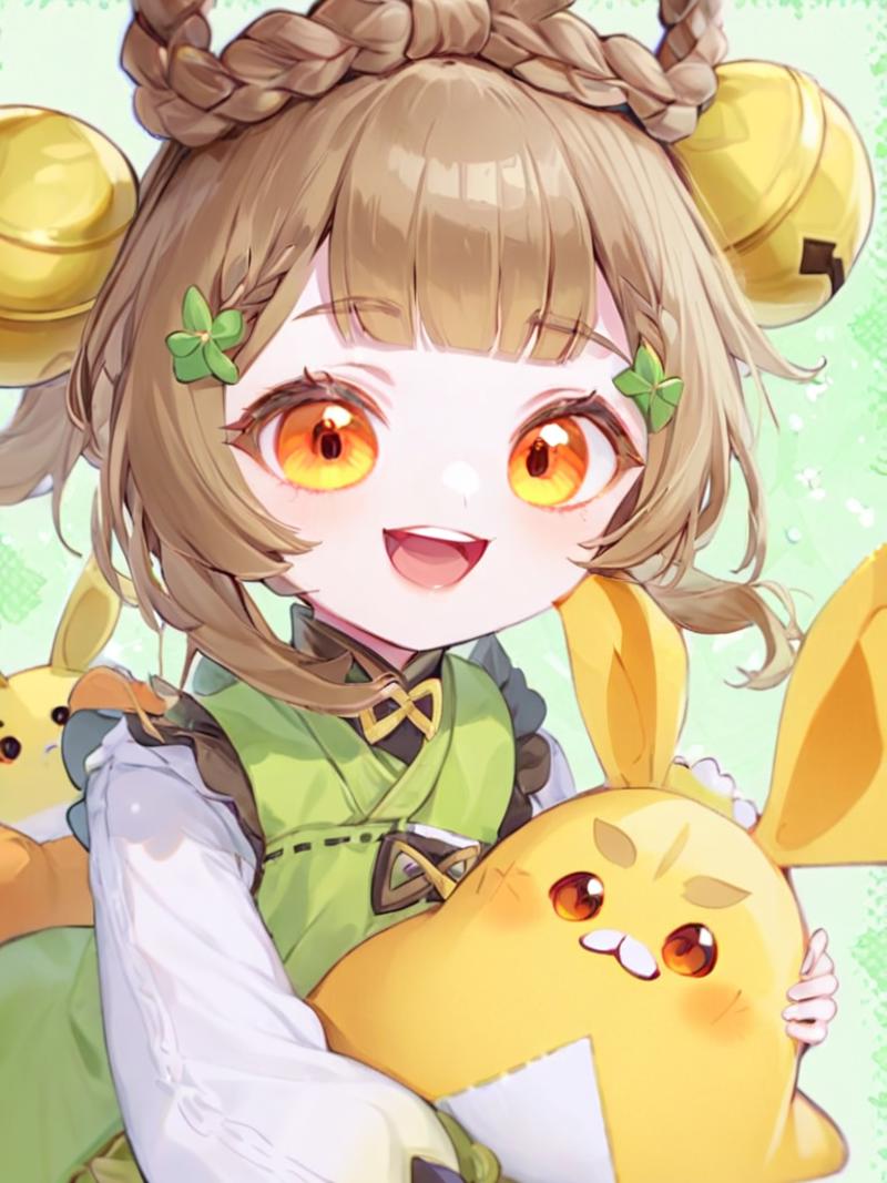 Preview 3