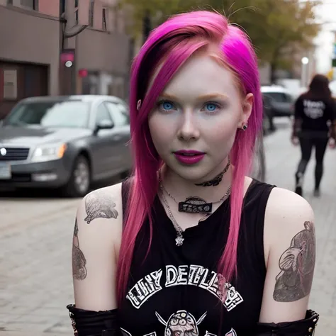 <lora:locon_mollyquinn_v1_from_v1_64_32:1> molly quinn
punk