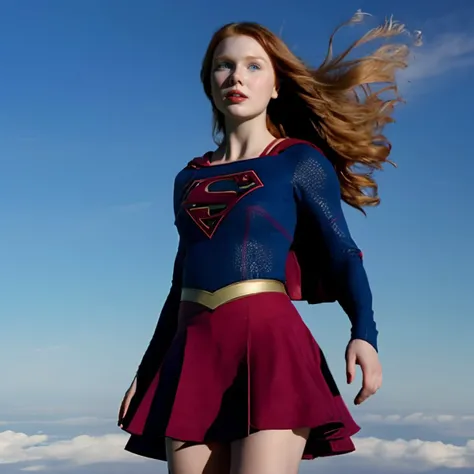 <lora:locon_mollyquinn_v1_from_v1_64_32:1> molly quinn
<lora:Supergirl:1> supergirl, cape
flying, in the sky