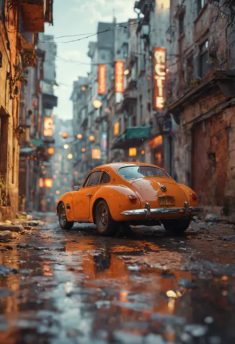 Inception Octane Render, 3d render, Rendered in Octane, trending on artstation, cgsociety <lora:MJ52:0.5>