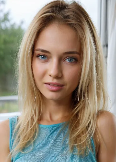 <lora:NataliaNemchinova_v5.5:1>NataliaNemchinova, 1girl, blonde hair, blue eyes,, 5>