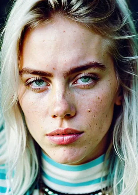 <lora:juultjeTieleman_v10:0> p s0f1av3rgara analog style, model shoot style, naked in public, A stunning intricate full color ((full body)) portrait of horny (sks woman:1), covered in cum, facial, ahegao, waiting for cum, epic character composition, by ilya kuvshinov, alessio albi, nina masic, sharp focus, subsurface scattering, f2, 35mm, film grain, piercing eyes, horny expression (sexy) <lora:epiNoiseoffset_v2:1> <lyco:locon_billie_v1_from_v1_64_32:1.0>