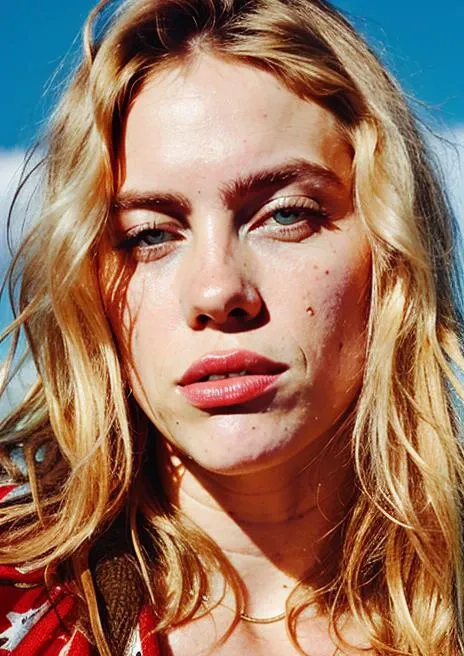 <lora:juultjeTieleman_v10:0> p s0f1av3rgara analog style, model shoot style, naked in public, A stunning intricate full color ((full body)) portrait of horny (sks woman:1), covered in cum, facial, ahegao, waiting for cum, epic character composition, by ilya kuvshinov, alessio albi, nina masic, sharp focus, subsurface scattering, f2, 35mm, film grain, piercing eyes, horny expression (sexy) <lora:epiNoiseoffset_v2:1> <lyco:locon_billie_v1_from_v1_64_32:1.0>