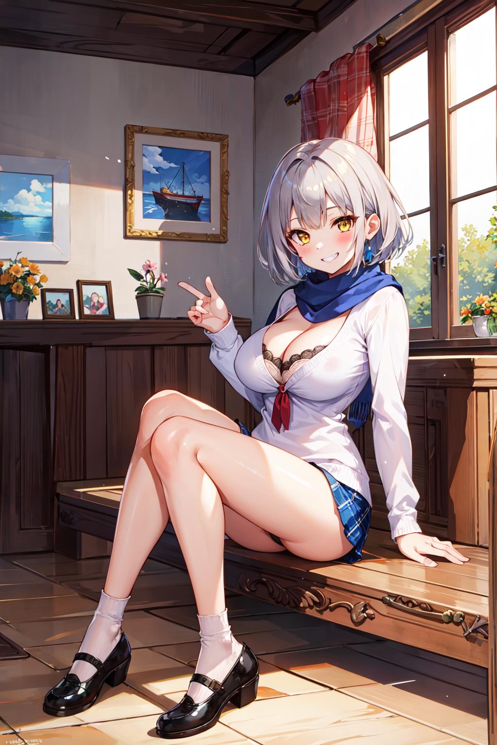 Preview 4