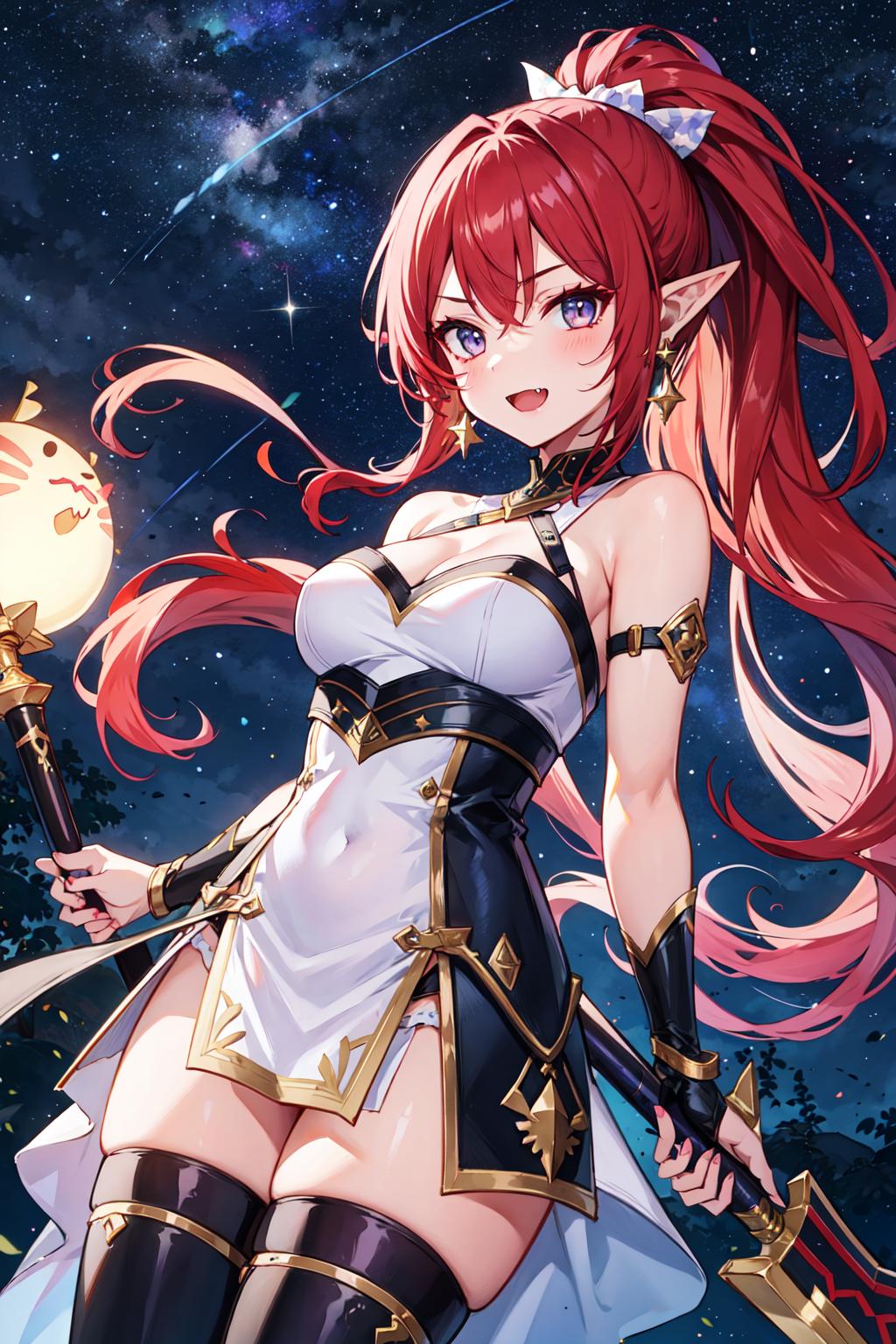 Preview 5