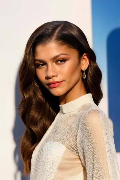 ZendayaExl