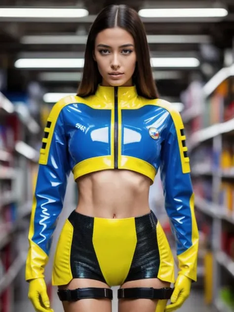 professional modelshoot photo, random girl (highly detailed:1.1)