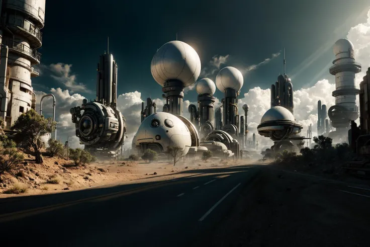 award winning photograph in the style of m01n, backgroundgasm, strange future, secret science, rim lighting, volumetric, 8k resolution <lora:m01n:1> <lora:add_detail:0.25>