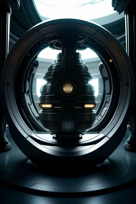 award winning photograph in the style of m01n, backgroundgasm, strange future, secret science, rim lighting, volumetric, 8k resolution <lora:m01n:1> <lora:add_detail:0.25>