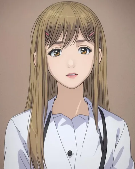 1girl,kishima <lora:kishima:1>, masterpiece, best quality,
