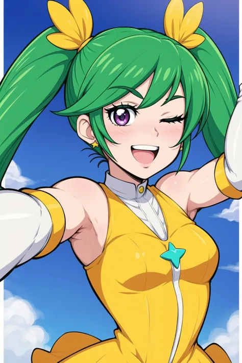  （Vulgarity:0.36）、Representative works, alone,Botan (Yu Yu Hakusho) Miyuki Kobayakawa | You&#39;re Under Arrest [NSFW Support]  ,Torn clothes, handcuffs, rocks, belly button, tears,Tightness, rock, Heart shaped eyes, Open your mouth, bondage, bondage, Mouth gag, handcuffs、,Woman's police uniform、((Torn Costume:0.64)),garter belt, Black panties, Black bra,Sexy Lingerie,(((Vaginal sex with an old man&ejaculation:1.3))),((顔と髪の毛にejaculation:1.3)),((Bring the penis closer to the face:1.4)),Dynamic pose,actress,((Big Breasts)),((Big Ass)),((woman:1.4)),((Vaginal or anal sex with an older man:1.3)),Porn Photoshoot,Underbust,((顔と服にejaculation:1.5)),resist,((Bring your penis closer to your hand:1.3)),((Penis at face height)),膣ejaculation:1.3,womanを抱きしめる,((Vaginal sex with an animal:1.6)),((Blowjob:0.37)),front,from the front