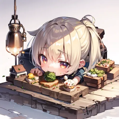 masterpiece, best quality, ultra-detailed, illustration, 1girl, solo, outdoors, camping, night, mountains, nature, stars, moon, tent, twin ponytails, green eyes, cheerful, happy, backpack, sleeping bag, camping stove, water bottle, mountain boots, gloves, sweater, hat, flashlight, forest, rocks, river, wood, smoke, shadows, contrast, clear sky, constellations, Milky Way, peaceful, serene, quiet, tranquil, remote, secluded, adventurous, exploration, escape, independence, survival, resourcefulness, challenge, perseverance, stamina, endurance, observation, intuition, adaptability, creativity, imagination, artistry, inspiration, beauty, awe, wonder, gratitude, appreciation, relaxation, enjoyment, rejuvenation, mindfulness, awareness, connection, harmony, balance, texture, detail, realism, depth, perspective, composition, color, light, shadow, reflection, refraction, tone, contrast, foreground, middle ground, background, naturalistic, figurative, representational, impressionistic, expressionistic, abstract, innovative, experimental, unique, 18, ahegao, beautiful, black hair, chinese, cumshot, diamond jewelry, front view, perfect boobs, straight