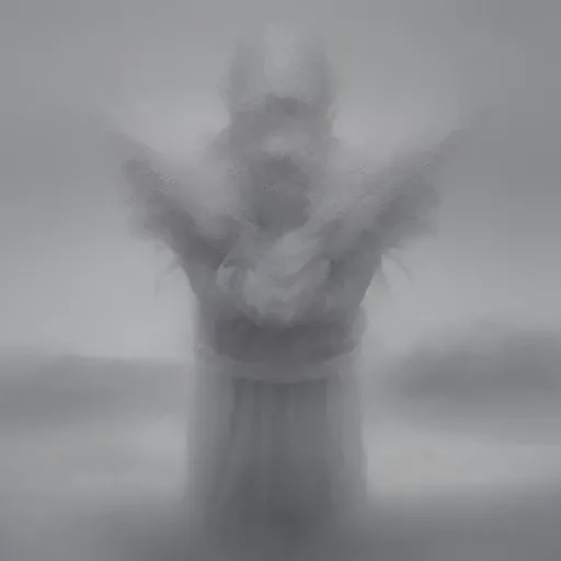 FROST