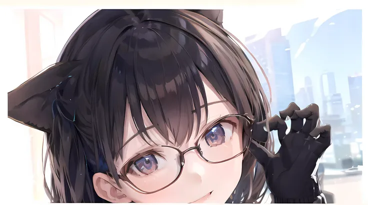 <lora:FukadaE:1>