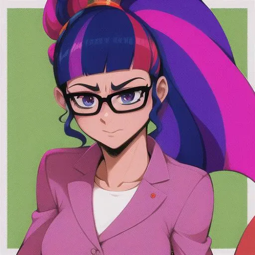 sci-twi