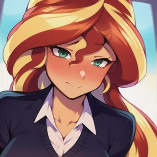 sunset-shimmer