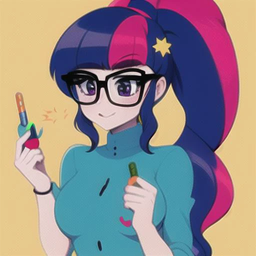 sci-twi