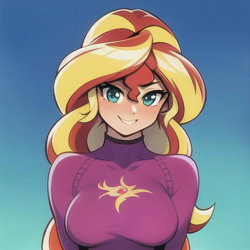 sunset-shimmer