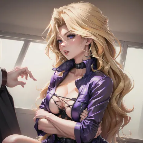 <lora:maiValentineYUGIOH_10:0.6>