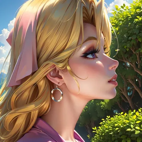 <lora:meivalentine:0.6>