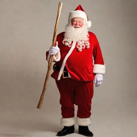 The Santa Claus that we know lives in the North Pole. According to some North American sources, his original name was Kris Kringle before he changed his name to Santa Claus. Kris Kringle was a toymaker who married Jessica. Other names found for Mrs Claus are Mary Christmas, Gertrude, and Carol