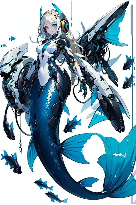 Kizi。A head of white hair,The girl's pupils turned upwards and only a little black could be seen,The girl wears white over-the-knee socks,The girl is in a place full of tentacles,A dragon's tail grows from the girl's ass,Blue eyes,The girl has a beautiful face,with two legs,The girl's face is human,Raise your hands above your head and place them on the back of your head,The hands are bound by iron collars and chained,The girl showed her armpits。White stockings on her legs,The girl was not wearing any clothes,The girl exposes her sexual organs,Girls wear only underwear and bras,white liquid on your face,The girl had a white liquid in her mouth,There is a white liquid on the body。There is a white liquid next to the girl。A dog collar around his neck。The dog collar is connected with a chain。The girl opened her mouth wide,Sticking out his tongue,Completely bare shoulders and abdomen,The girl gasped。Slim legs,delicated face,The girl has white liquid on her face,Small and delicate feet。The thighs and calves are fully presented in front of me。No shoes on,The girl has a collar around her ankle,Connect with chains。The collar on the girl's thigh is connected with a chain,There is a lot of white liquid on the girl。There was a tentacle wrapped around the girl's abdomen,There are tentacles wrapped around the girl's body。