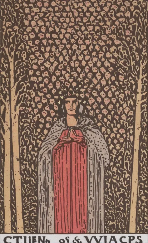 <lora:Rider_Waite_Tarot:1>