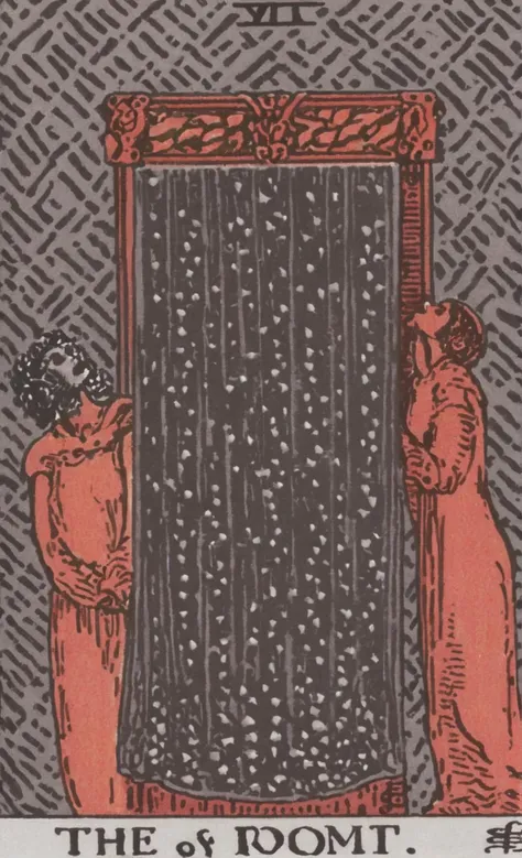<lora:Rider_Waite_Tarot:1>