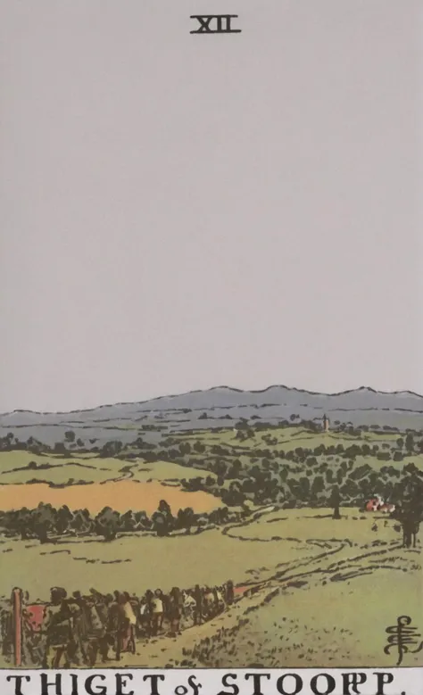 <lora:Rider_Waite_Tarot:1>