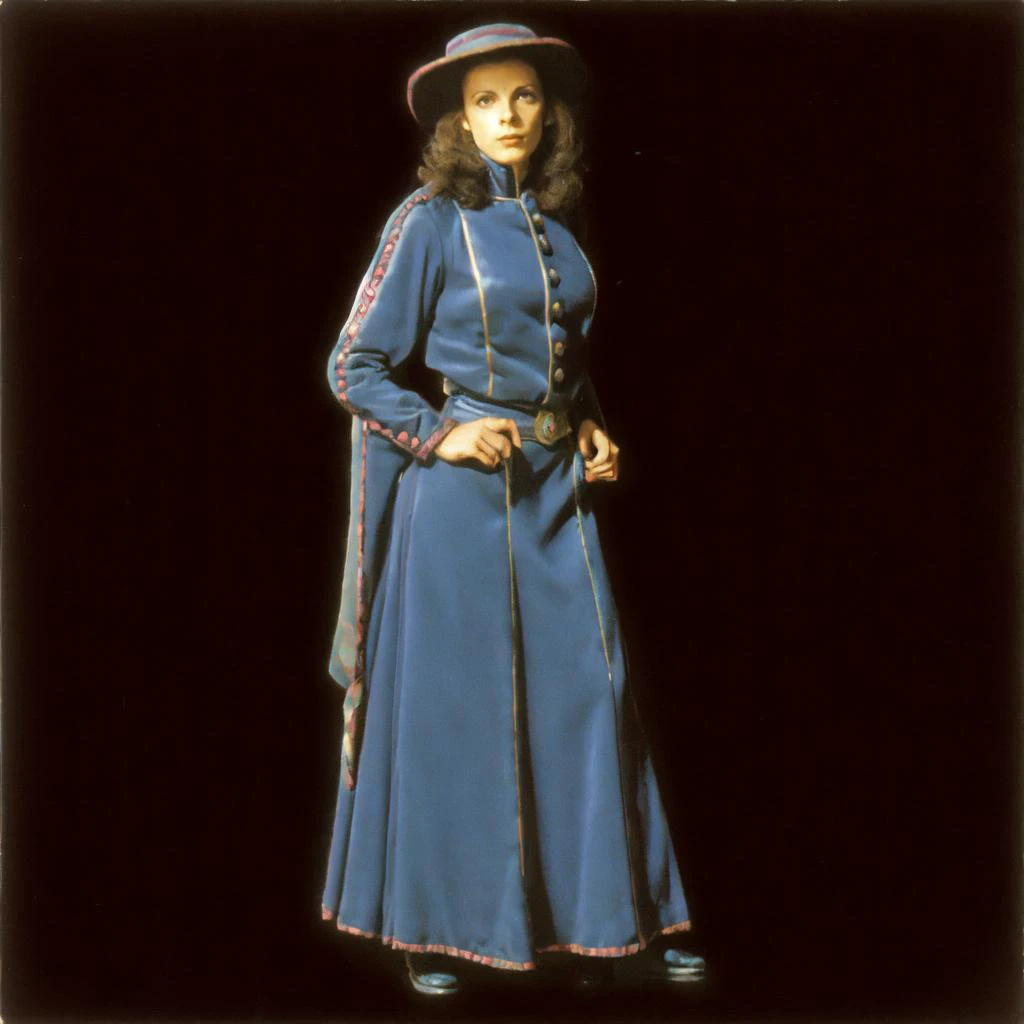 <lora:Romana:0.75> romana, standing
