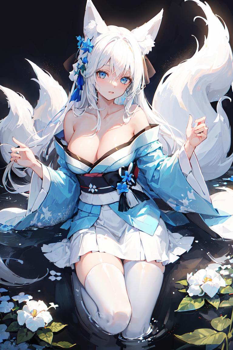 Preview 6