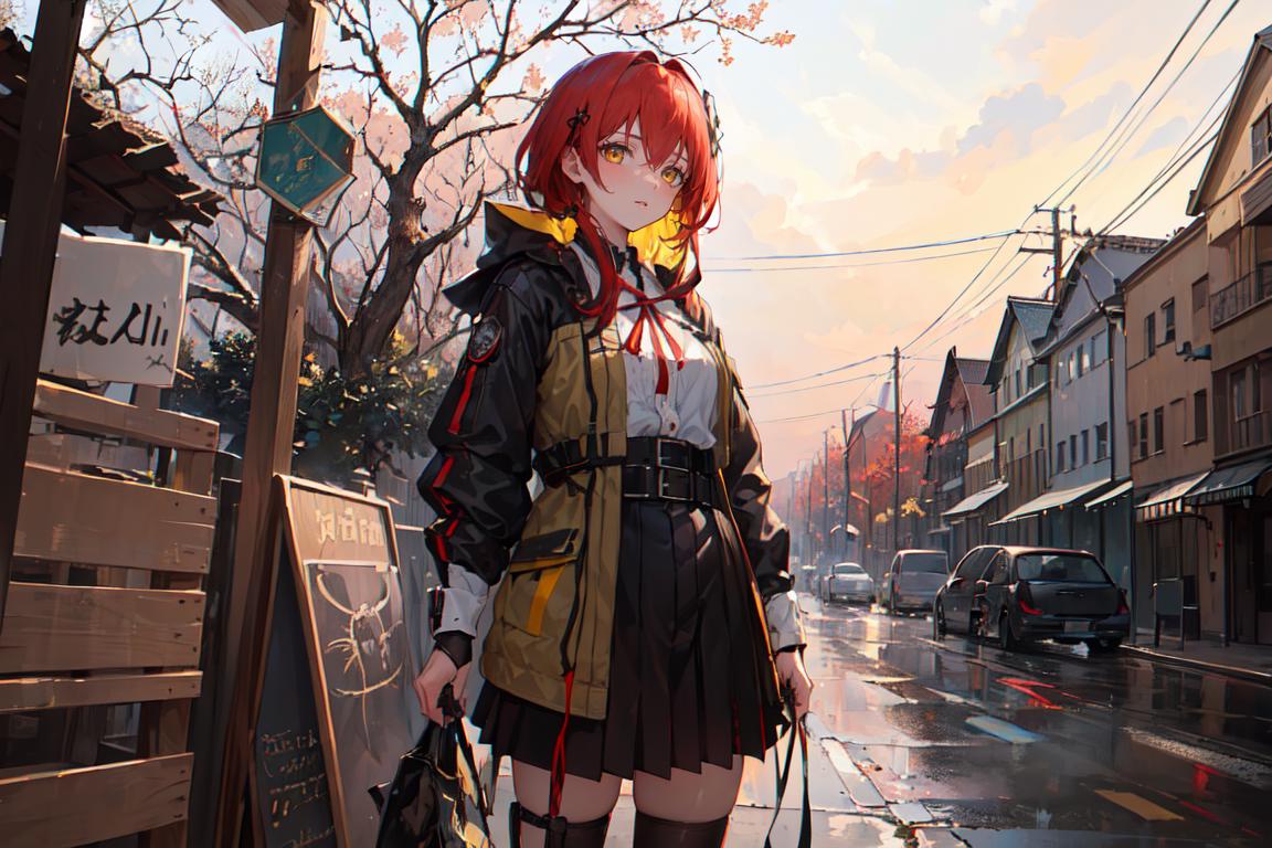 Preview 7