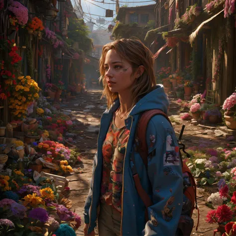 [object Object], (Detailed face features:1.3),
(RAW photo, 16k, masterpiece, best quality: 1.2), (ultra realism, hyper detailed and intricate realism: 1.3), (wide depth of field, radiant mapping, ray tracing, god rays: 1.2), High dynamic range, vivid, rich details, clear shadows and highlights, realistic, intense, enhanced contrast,