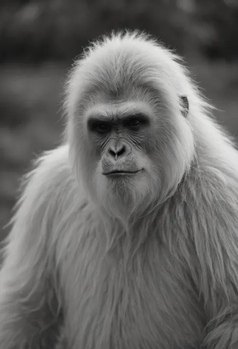 Yeti