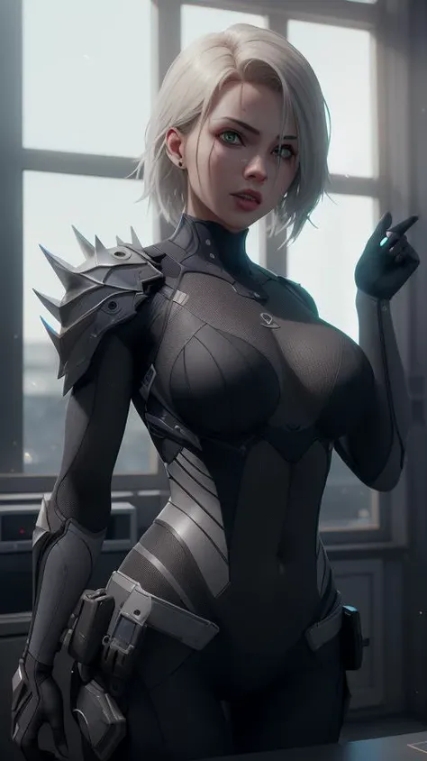 ((( <o> <o> ))), highly detailed, hyper realistic, super detailed, dynamic posing, photography,volumetric, ultra detailed , intricate detail, 32k, super resolution , Backlight, Natural Lighting, Cinematic Lighting, Accent Lighting, Global Illumination, Global Screen Space Illumination, Ray Tracing Global Illuminati on, Lumen Reflections , Cell Shading, Tone Mapping, super detailed, ultra photorealistic, , intricate detail, 8K, ambient occlusion, volumetric lighting, sharp focus, cg no lightning, trending on artstation by Andrew Andreev