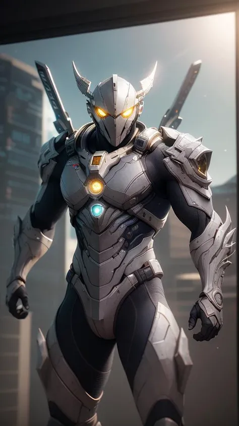 ((( c: ))), highly detailed, hyper realistic, super detailed, dynamic posing, photography,volumetric, ultra detailed , intricate detail, 32k, super resolution , Backlight, Natural Lighting, Cinematic Lighting, Accent Lighting, Global Illumination, Global Screen Space Illumination, Ray Tracing Global Illuminati on, Lumen Reflections , Cell Shading, Tone Mapping, super detailed, ultra photorealistic, , intricate detail, 8K, ambient occlusion, volumetric lighting, sharp focus, hyperdetailed, (matte painting:1.1), HDR