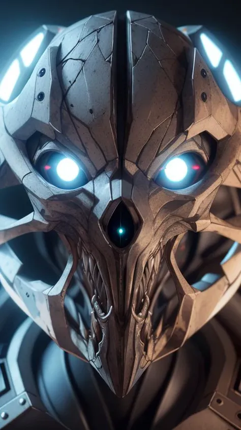 ((( o3o ))), highly detailed, hyper realistic, super detailed, dynamic posing, photography,volumetric, ultra detailed , intricate detail, 32k, super resolution , Backlight, Natural Lighting, Cinematic Lighting, Accent Lighting, Global Illumination, Global Screen Space Illumination, Ray Tracing Global Illuminati on, Lumen Reflections , Cell Shading, Tone Mapping, super detailed, ultra photorealistic, , intricate detail, 8K, ambient occlusion, volumetric lighting, sharp focus,