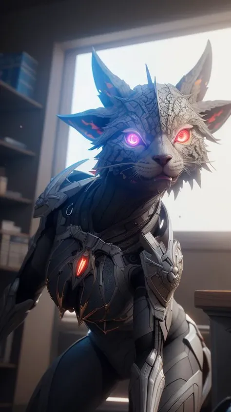 ((( ;) ))), highly detailed, hyper realistic, super detailed, dynamic posing, photography,volumetric, ultra detailed , intricate detail, 32k, super resolution , Backlight, Natural Lighting, Cinematic Lighting, Accent Lighting, Global Illumination, Global Screen Space Illumination, Ray Tracing Global Illuminati on, Lumen Reflections , Cell Shading, Tone Mapping, super detailed, ultra photorealistic, , intricate detail, 8K, ambient occlusion, volumetric lighting, sharp focus, (fractal shadows into cinematic universe background:1.1), more intricate details