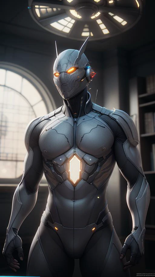 ((( :i ))), highly detailed, hyper realistic, super detailed, dynamic posing, photography,volumetric, ultra detailed , intricate detail, 32k, super resolution , Backlight, Natural Lighting, Cinematic Lighting, Accent Lighting, Global Illumination, Global Screen Space Illumination, Ray Tracing Global Illuminati on, Lumen Reflections , Cell Shading, Tone Mapping, super detailed, ultra photorealistic, , intricate detail, 8K, ambient occlusion, volumetric lighting, sharp focus, bokeh dark legacy lighting