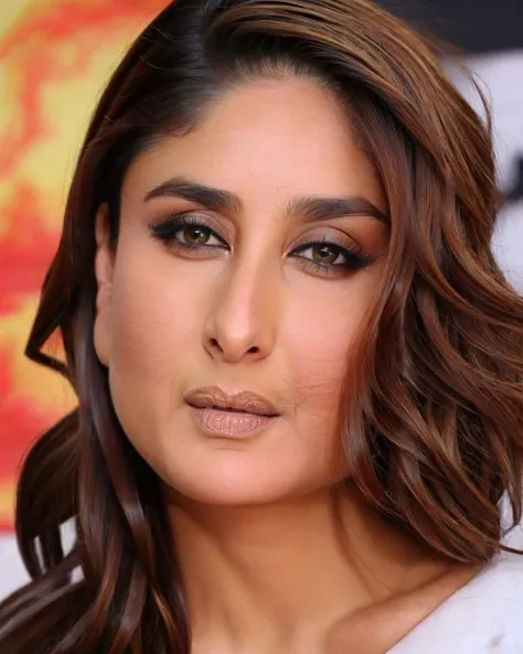 (masterpiece, solo, 1girl), high definition, highly detailed, <lora:ntg_kareena_kapoor_1-rv51:1> ntg kareena kapoor, seductive expression, face shot,