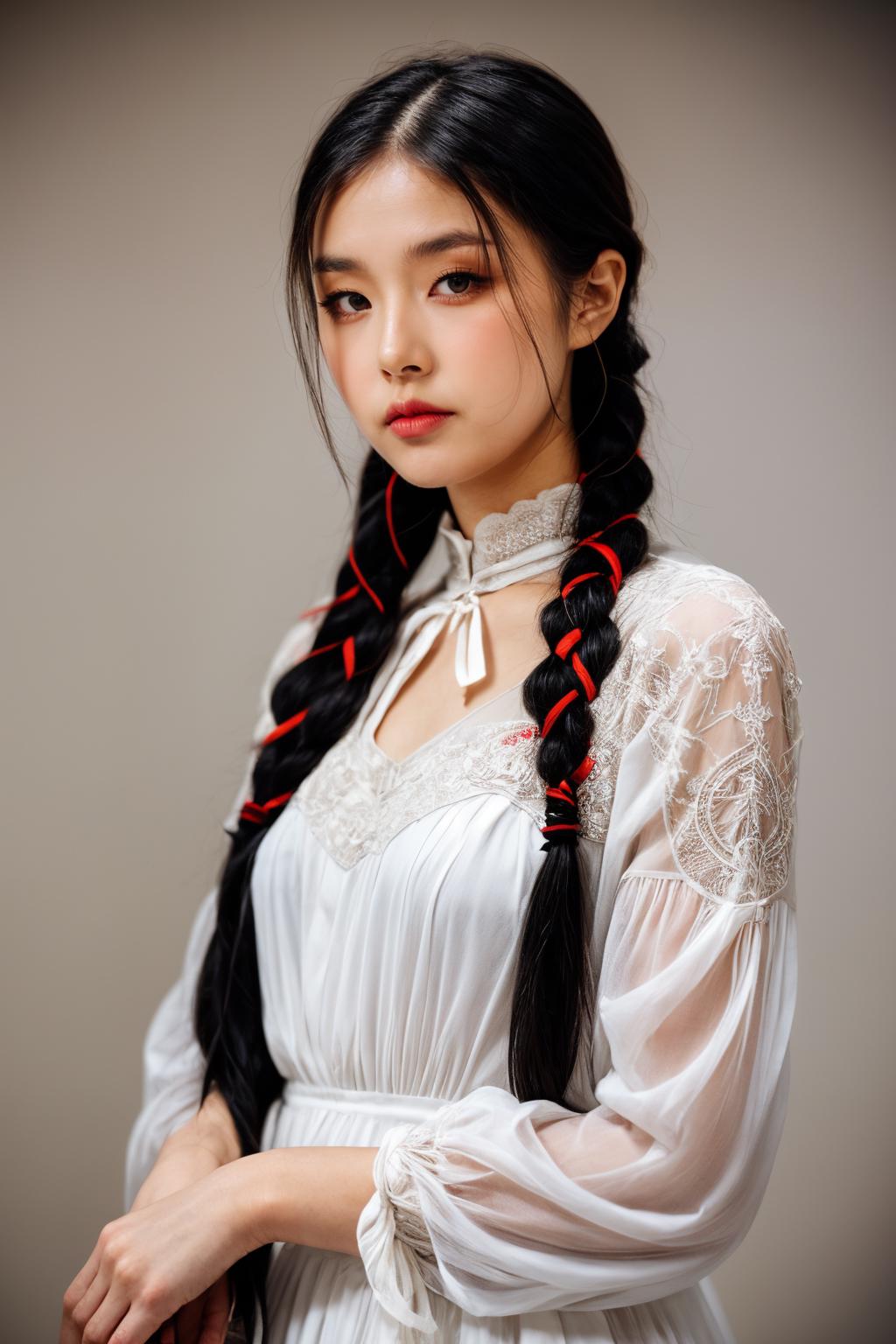 girl02_SDLife_Chiasedamme_v1.0 v1.0