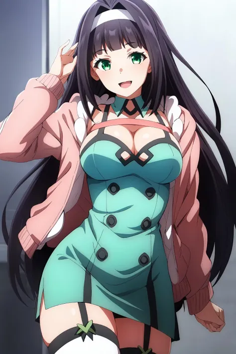 (hightquality、high-level image quality、masutepiece、anime styled),(From Side:0.7)(anime colours、90s anime style),(Looking at Viewer:1.1),(Teruhashi Kokomi duree 々 ,Brown hair,Brown eyes,Upstyle,lipsticks:1.1), Smile Face, (huge natural breasts:1.6), (Naked:1.4), Pool, Opening Mouth, Lewd expression, tounge out, Sun bath,(Mass sweat:1.2)(Ahegao:1.3)(Masturbating:1.4)