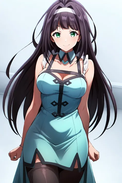top-quality、masterpiece、Top image quality、Advanced settings、A Japanese Lady、Shy look、Blushing、Emerald green eyes、Navy blue blazer、tearing white shirt、Navy blue flared skirt、Hide the chest with your own hands、Squeeze your chest、grabbing on breasts、masterpiece、top-quality、ighly detailed、Very realistic eyes、masterpiece、top-quality、ighly detailed、1girl in、grabbing on breasts、From above