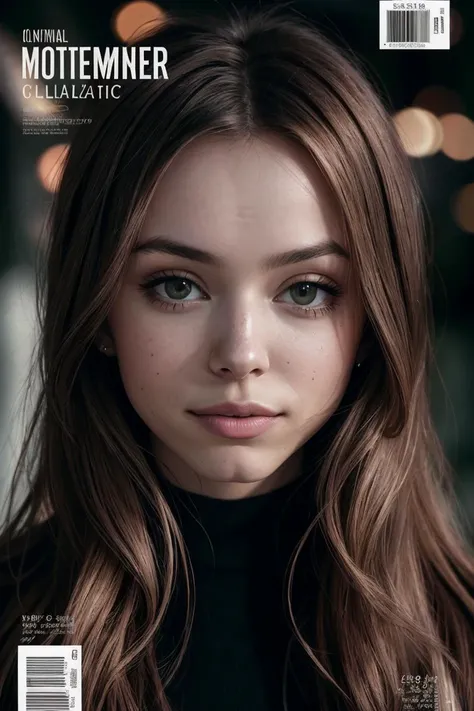 photo of beautiful (EP4nn4Cr4ml1ng:.99), ((Cottagegore)),Medium Length Pinned-Back Hairstyle, closeup portrait, (christmas:1.1), posing, (( Sony a9 II Mirrorless Camera:1.1)), 160mm f/8, 1/10s, ISO 25, ((modelshoot)), (film grain:1.3), ((horror)), ((detailed eyes)), (colorful), ((pervpulp15:1.2)), (Christmas magazine cover:1.1), 4k textures, elegant, ((((cinematic look)))), soothing tones, insane details, hyperdetailed, low contrast, 8k, absurdhighres, ("In Jernau we trust!":1.1)