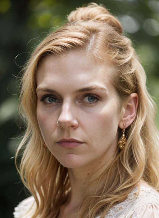 Rhea Seehorn v1.0
