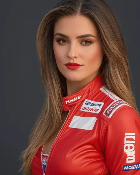 Paddock Girls XL