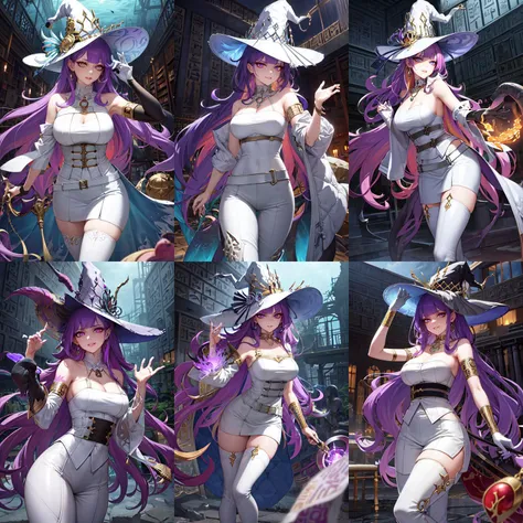 (((sorceress))) (((de dragon crown)))(mega breast) (((enormes tetas)))((8k))),((cuerpo completo))((red head)))(((Amazing tits)))caliente, hermosa,((Hornie)), 8k, salpicaduras de color, arte lineal, Fibonacci, (((al estilo de la carta del tarot)))((estilo humano hiperealista)),(((Empty dark background))). hiperrealista todo como un motor irreal trazado de rayos render estilo humano realista ,(((Empty dark background)))., Suavemente iluminado, Intimo exquisito detalle, sharp focus, intrincadamente detallado, rewarded photography, small-catchlight, bajo contraste, alta nitidez, facial-symmetry, profundidad de campo, cinematic background, Renderizado del motor irreal, Imagen central, dream-like, Suavemente iluminado, intimo, imagen de cuerpo completo ,cuerpo completo,((tetona)),((piernas torneadas)) perfect ass ecchi